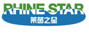RHINE SINKWARES MANUFACTURING LTD.HUI ZHOU