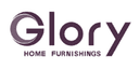 ZHEJIANG GLORY HOME FURNISHINGS CO.,LTD.