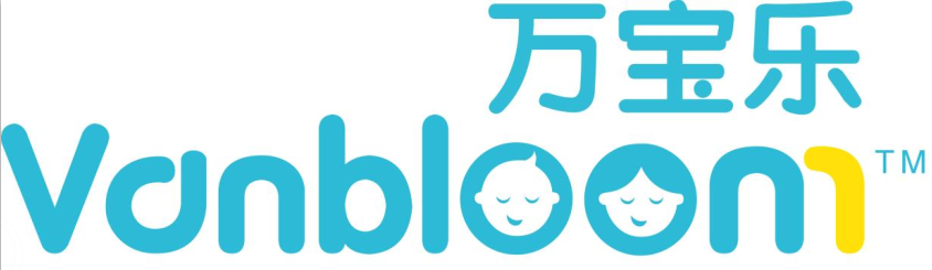 Tengzhou Wanbao Stroller Co., Ltd.