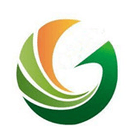 HEZE BEAUTIFUL GARMENTS CO.,LTD.