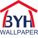 Taizhou Baiyijia Wallpaper Co., Ltd.