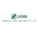 Changxing Lüchen Iron Art Co., Ltd.