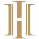 JIANGSU HAITE FASHION CO.,LTD