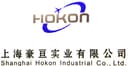 Shanghai Haogen Industrial Co., Ltd.
