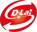Dalian Sundly Home Products Co.,LTD