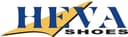 FUZHOU HEVA SHOES CO.,LTD