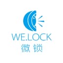 Shenzhen Maidehande Industrial Co., Ltd.