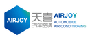 Sichuan Tianxi Automotive Air Conditioning Co., Ltd.