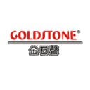 Jieyang Gaoshi Tong Audio Equipment Co., Ltd.