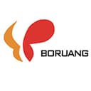 JIANGXI BORUANG APPAREL IMPORT AND EXPORT CO.,LTD