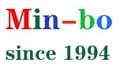 ZHUHAI MIN-BO TRADING DEVELOPMENT CO.,LTD
