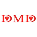JiangYin Diamond Tools CO., ltd