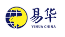 ZHANGJIAGANG YIHUA RUNDONG NEW MATERIAL CO.,LTD.