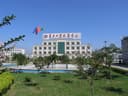 QINGDAO EASTERN INDUSTRIAL GROUP CO., LTD
