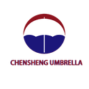 SHAOXING CHENSHENG UMBRELLA C0.,LTD.