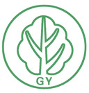 Dangshan Guiyang Wood Industry Co., Ltd.
