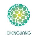 YANTAI CHENGUANG METALS,MINERALS & MACHINERY CO.,LTD.