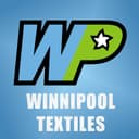 SHANGHAI WINNIPOOL TEXTILE CO.,LTD.