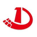 Hunan Dongyi Electric Co.,Ltd