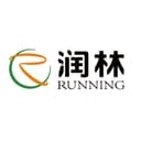 CHANGSHA RUNNING IMPORT & EXPORT CO.,LTD