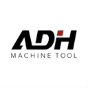 Anhui Donghai Machine Tool Manufacturing Co., Ltd.