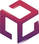 HEAD FOUNDER IMPORT & EXPORT (TIANJIN) CO.,LTD.
