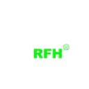 Rizhao Fenghua Scaffoldings Co.,ltd