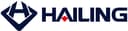 Jiangsu Hailing Carbon Products Co.,Ltd