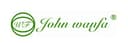 HEBEI WANFA GARMENTS AND TEXTILES GROUP CORP.,LTD.