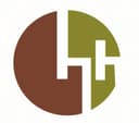 Shenzhen Juzu Tao Industrial Development Co., Ltd.