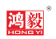 JIANGMEN CITY HONGYI STAINLESS STEEL PRODUCS CO.,LTD.