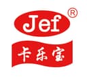 JU FENG METAL PLASTIC.CO.,