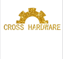 CHANGZHOU CUIZHU HARDWARE MANUFACTURE CO.,LTD