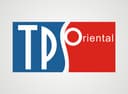 TPS ORIENTAL GARMENTS LTD