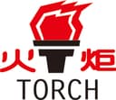 Torch Import and Export Co., Ltd.