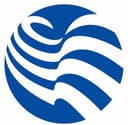 SHANGHAI MAXAM COMPANY LIMITED.