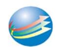 LIANYUNGANG YUNTAI FOREIGN TRADE CO., LTD.
