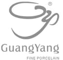 Raoping County Xinfeng Guangyang Ceramic Art Factory