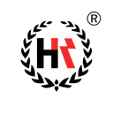 HANGZHOU LINAN HUARUI CLOTHING CO.,LTD