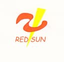 Yejiji Red Sun Power Machinery Co., Ltd.