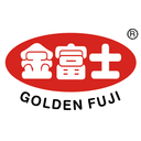 Guang Dong Golden Fuji Biotechnology Food CO.,LTD