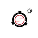 Dalian sanli shodoku co.,Ltd