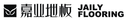 ZHEJIANG JIAYE FLOORING CO., LTD.