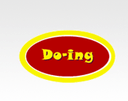 DO-ING CHANGSHA TEXTILE & GARMENT CO.,LTD