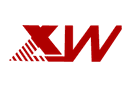 Shijiazhuang Xinlongwei Chemical Co., Ltd.