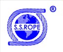 JIANGSU YASHENG METAL PRODUCTS CO.,LTD