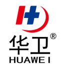 wuhan huawei technology co.,ltd