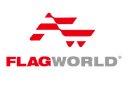 Ningbo Flag World Co., Ltd