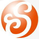 NANTONG SHENWEI STEEL WIRE ROPE CO.,LTD