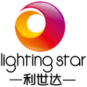 LIGHTING STAR CRAFTS DL CO.,LTD